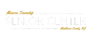 Monroe Township Senior Center